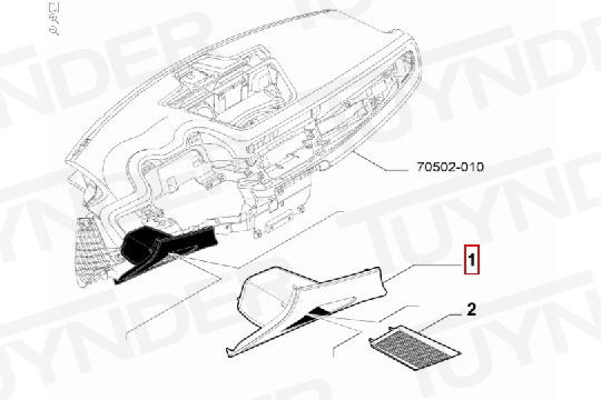 Picture of 156105131