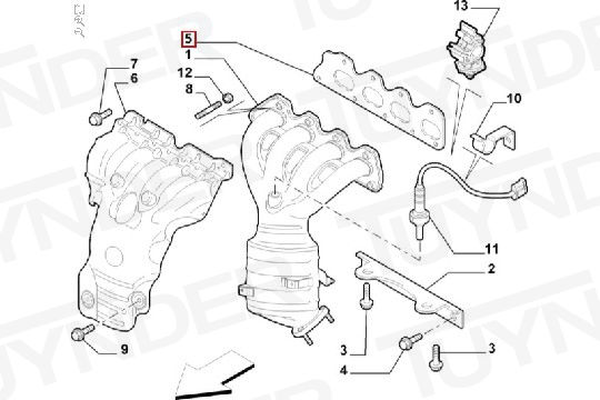 Picture of T700-0854