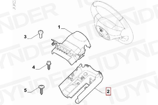 Picture of 156126130