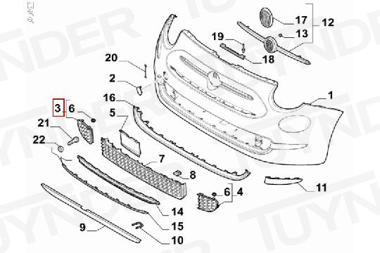 Picture of 735642287