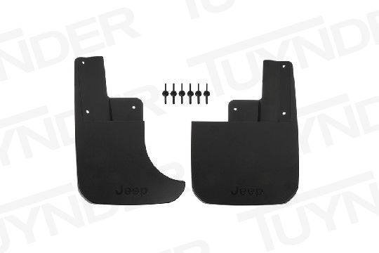 Picture of K82215611