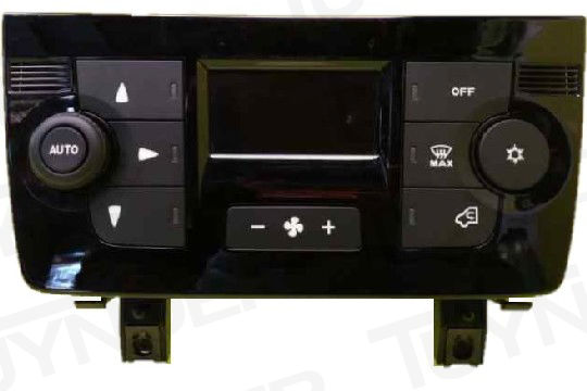 Picture of 735535097