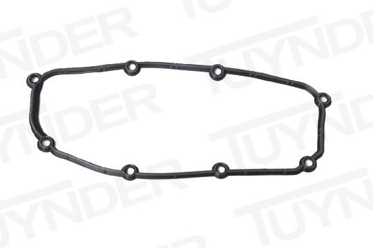 Picture of K04648987AA