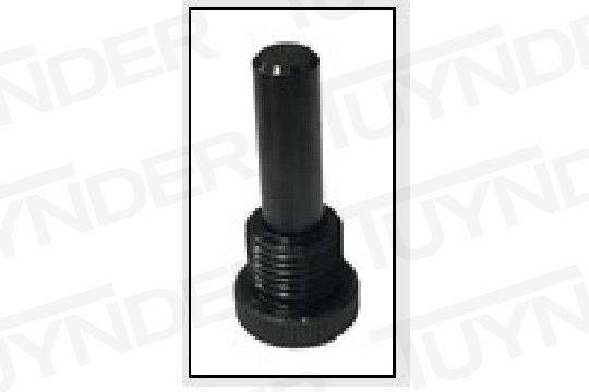 Picture of 2063300091