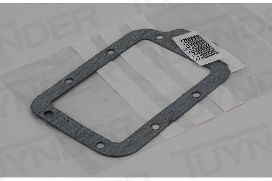 Picture of TNI-4590015