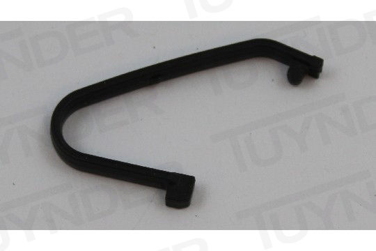 Picture of 670050298