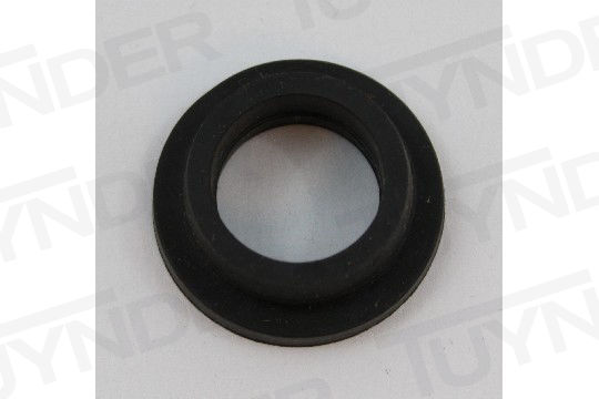 Picture of K05013755AA