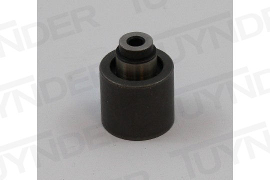 Picture of K68000678AA