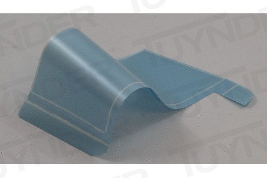 Picture of K68434994AA