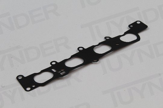 Picture of TNI-4590192