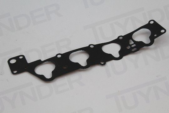 Picture of TNI-4590210