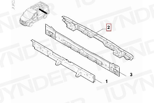 Picture of T212-0043