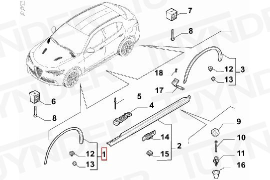 Picture of 156158793