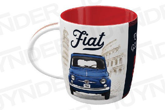 Picture of TNI-9750028