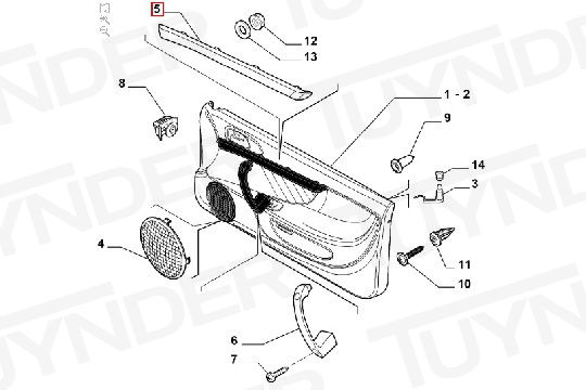 Picture of 156073778