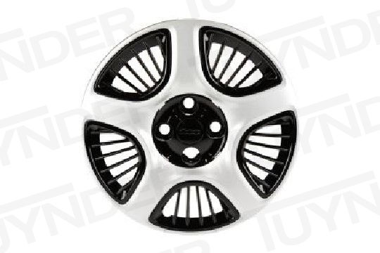 Picture of 735740773