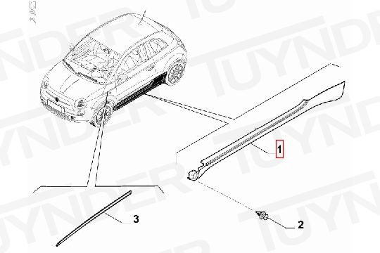 Picture of 735740803