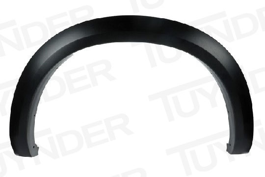 Picture of K1TD45TZZAG