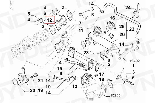 Picture of 5802740771