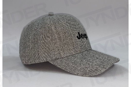 Picture of TNI-9750033