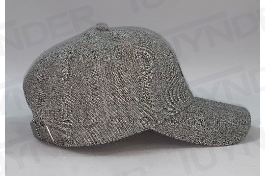 Picture of TNI-9750033