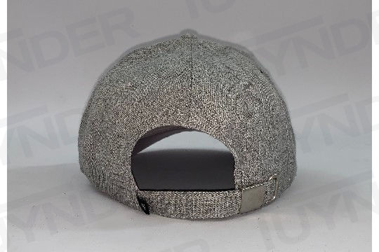 Picture of TNI-9750033