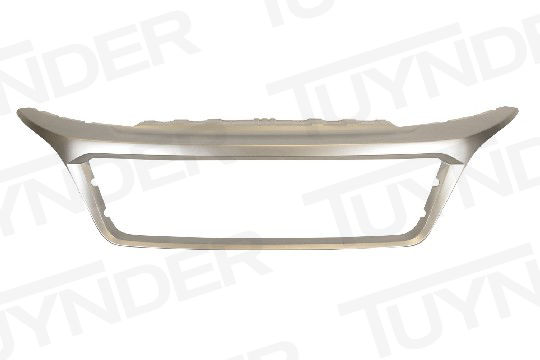 Picture of 735630244