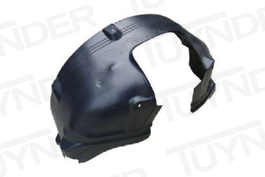 Picture of TNI-2120060