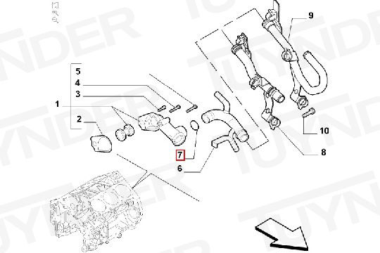 Picture of 6000627042