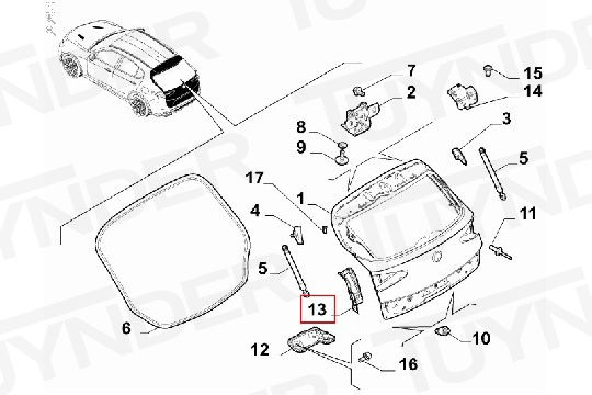 Picture of 156139064