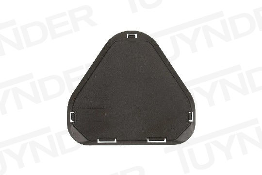 Picture of 735573297