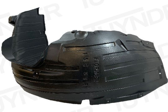 Picture of TNI-2120035