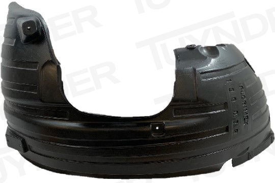 Picture of TNI-2120035