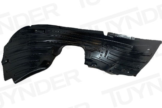 Picture of TNI-2120035