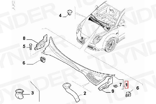 Picture of 156116046