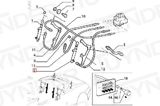 Picture of TNI-2120086