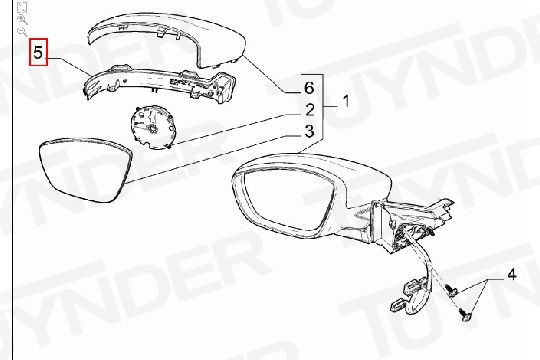 Picture of 9835015980