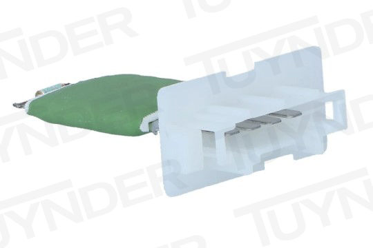 Picture of TNI-2810052