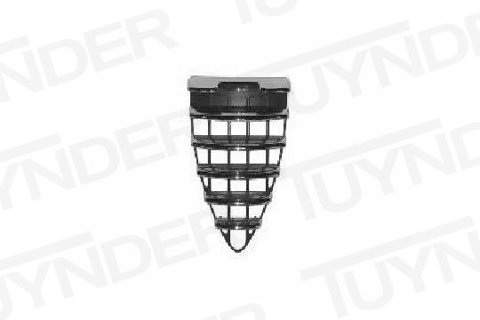 Picture of TNI-2120019