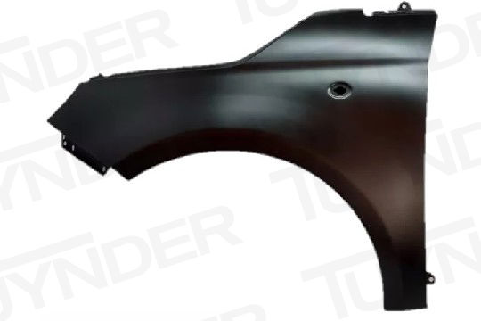 Picture of TNI-2140006