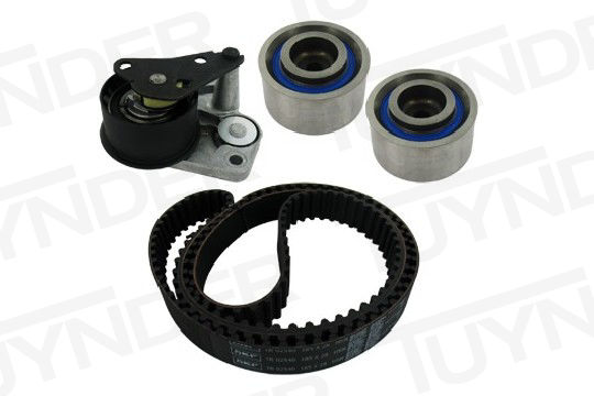 Picture of TNI-4320036