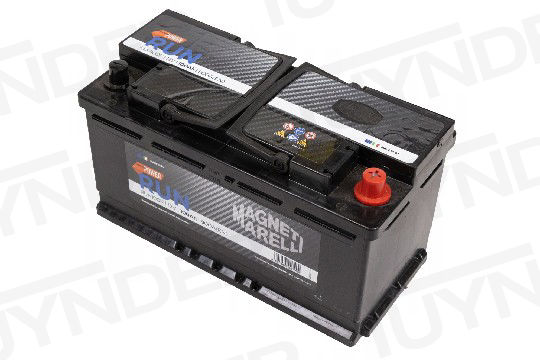 Picture of 069100900007