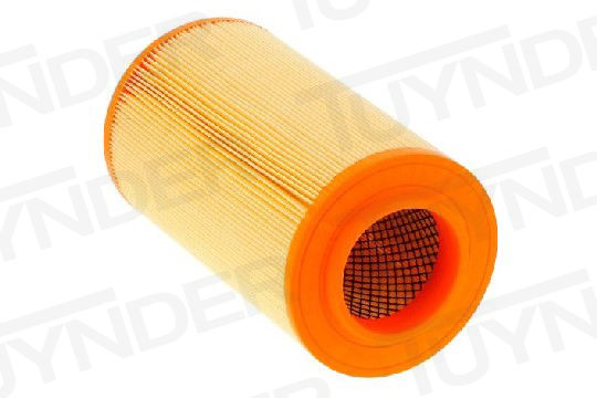 Picture of 6000634724