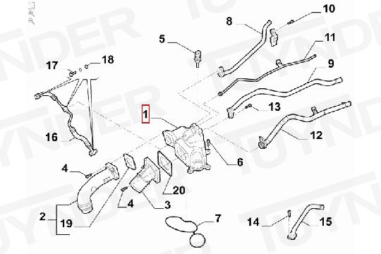 Picture of 670051609