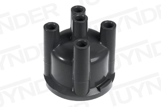 Picture of T298-0028