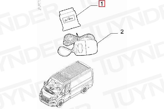 Picture of 2076500283