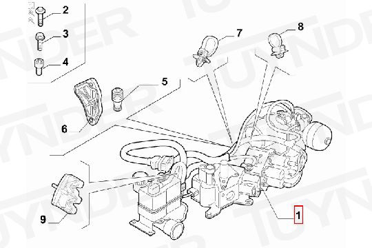 Picture of 230000004010