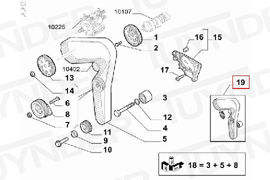 Picture of 6000629055