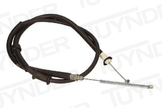 Picture of TNI-5120039