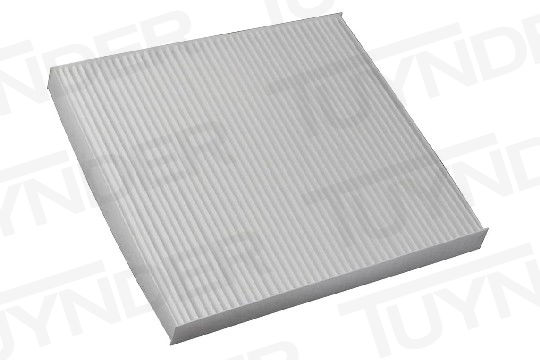 Picture of 350203062180